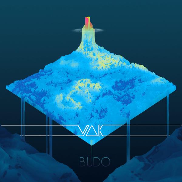 Budo